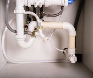 About Plumbers Pros Hilger, MT